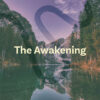 The Awakening Course
