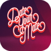 Date Your Mate Course